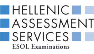 Hellenic Assessment Services