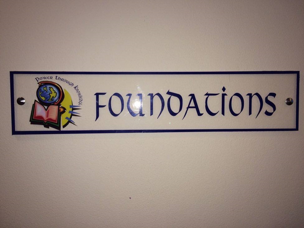 foundations-